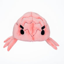 Load image into Gallery viewer, Plushie Dreadfuls - Migraine Rabbit (NEW)
