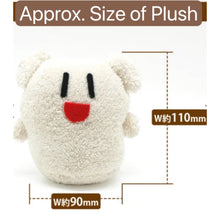 Load image into Gallery viewer, Plush Toy Stand
